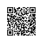 EFM8BB21F16A-C-QFN20 QRCode