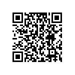 EFM8BB21F16A-C-QFN20R QRCode