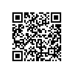 EFM8BB21F16G-B-QFN20R QRCode