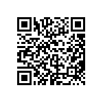 EFM8BB21F16G-B-QSOP24R QRCode