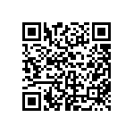 EFM8BB21F16G-C-QFN20 QRCode