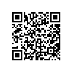 EFM8BB21F16G-C-QSOP24R QRCode