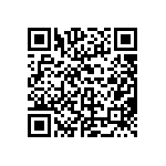 EFM8BB21F16I-C-QSOP24R QRCode