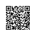 EFM8BB22F16A-C-QFN28 QRCode