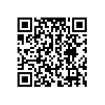 EFM8BB22F16G-B-QFN28R QRCode