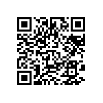 EFM8BB31F16A-B-5QFN32 QRCode