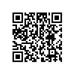 EFM8BB31F16G-A-QFN32R QRCode