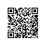 EFM8BB31F16G-A-QFP32 QRCode