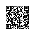 EFM8BB31F16G-A-QSOP24 QRCode