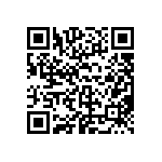 EFM8BB31F16G-A-QSOP24R QRCode