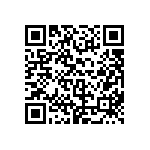 EFM8BB31F16G-B-QFP32R QRCode