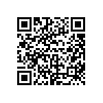 EFM8BB31F16G-C-QSOP24 QRCode