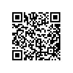 EFM8BB31F16I-B-4QFN24R QRCode