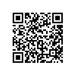 EFM8BB31F16I-B-5QFN32 QRCode