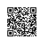 EFM8BB31F16I-B-QFP32R QRCode