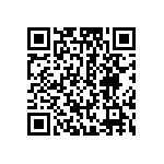 EFM8BB31F16I-B-QSOP24 QRCode