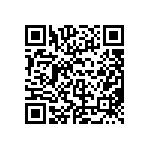 EFM8BB31F16I-B-QSOP24R QRCode