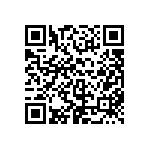 EFM8BB31F32G-B-QFP32 QRCode