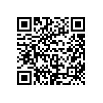 EFM8BB31F32G-B-QSOP24 QRCode