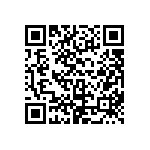 EFM8BB31F32G-C-QFN24R QRCode