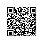 EFM8BB31F32I-B-4QFN24R QRCode