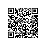 EFM8BB31F32I-B-QFN24 QRCode