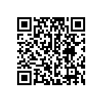 EFM8BB31F32I-B-QFN24R QRCode