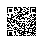 EFM8BB31F32I-B-QSOP24 QRCode