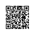 EFM8BB31F32I-C-QFP32R QRCode