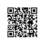 EFM8BB31F64A-B-5QFN32 QRCode