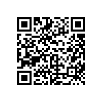 EFM8BB31F64A-C-4QFN24 QRCode