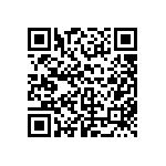 EFM8BB31F64G-A-QFP32 QRCode