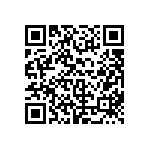 EFM8BB31F64G-B-QFP32R QRCode