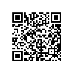 EFM8BB31F64G-B-QSOP24R QRCode