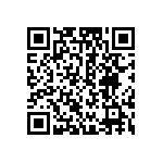 EFM8BB31F64I-B-QSOP24 QRCode