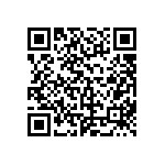 EFM8LB10F16E-A-QFN32R QRCode