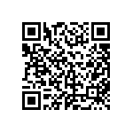 EFM8LB10F16E-A-QFP32 QRCode