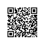 EFM8LB10F16E-B-QFN24 QRCode