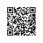 EFM8LB11F16E-A-QFP32 QRCode