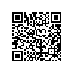 EFM8LB11F16ES0-B-QFN32 QRCode