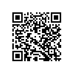 EFM8LB11F16ES0-B-QFN32R QRCode