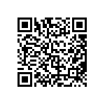 EFM8LB11F16ES0-C-QFN32 QRCode