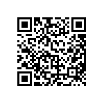 EFM8LB11F16ES1-B-QFN24R QRCode