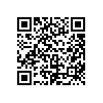 EFM8LB11F32E-A-QFN24R QRCode