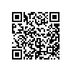 EFM8LB11F32E-B-QFP32 QRCode