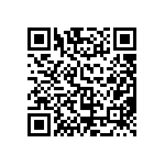 EFM8LB11F32ES1-B-QFN24 QRCode