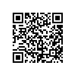 EFM8LB12F32E-A-QFN24R QRCode