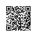 EFM8LB12F32E-B-QSOP24R QRCode