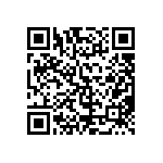 EFM8LB12F32ES0-B-QFN32 QRCode