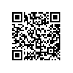 EFM8LB12F32ES1-B-QFN24 QRCode